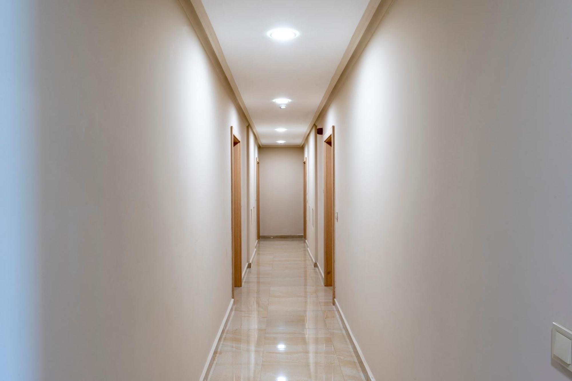 Bissera Premium Apartments ソフィア エクステリア 写真