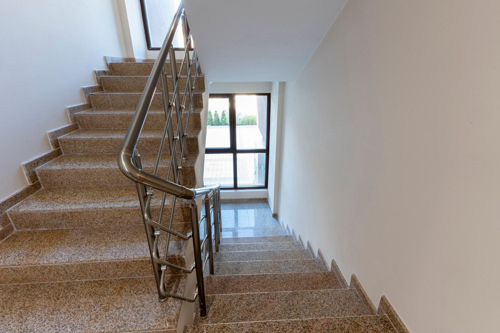 Bissera Premium Apartments ソフィア エクステリア 写真
